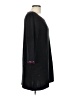 Style&Co 100% Acrylic Solid Color Block Black Pullover Sweater Size L - photo 4