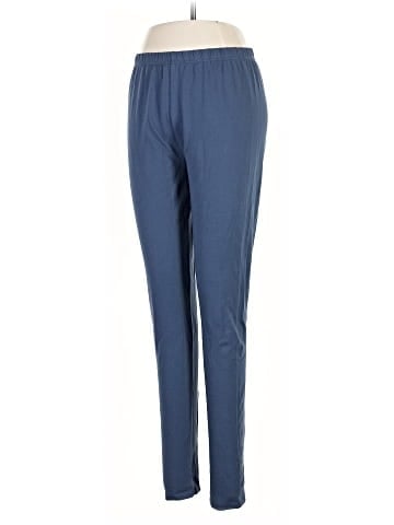 Libby Edelman Active Pants (view 1)