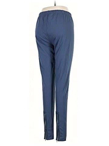 Libby Edelman Active Pants (view 2)