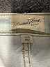 Universal Thread Green Jeans Size 27R - photo 7