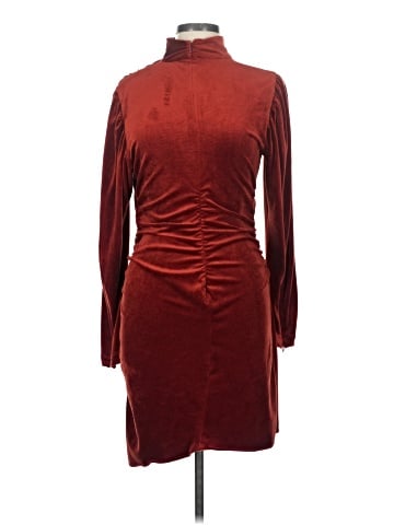 A.L.C. Cocktail Dress (view 1)