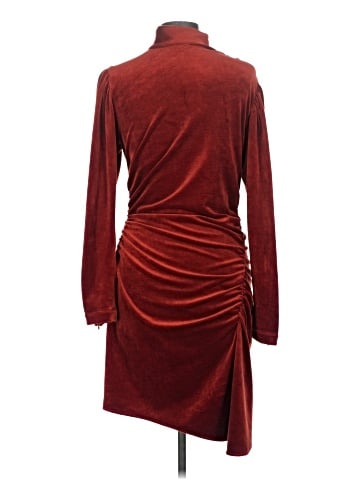 A.L.C. Cocktail Dress (view 2)