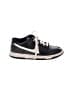 Nike Gray Black Sneakers Size 6 (youth) - photo 1