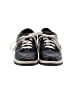 Nike Gray Black Sneakers Size 6 (youth) - photo 2