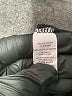 Kidpik Black Zip Up Hoodie Size 10 - photo 4