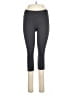 GAIAM Gray Active Pants Size 30 waist (estimated) - photo 1