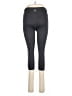 GAIAM Gray Active Pants Size 30 waist (estimated) - photo 2