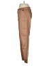 Massimo Dutti Tan Khakis Size 6 - photo 5