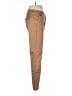 Massimo Dutti Tan Khakis Size 6 - photo 4