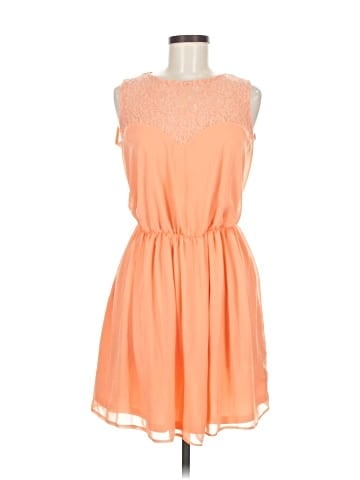 ASOS Casual Dress (view 1)