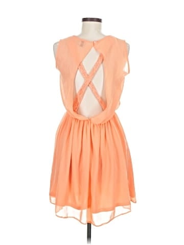 ASOS Casual Dress (view 2)
