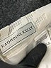Katherine Kelly Collection Ivory Formal Skirt Size 12 - photo 3