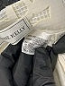 Katherine Kelly Collection Ivory Formal Skirt Size 12 - photo 4