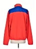 Vineyard Vines 100% Polyester Red Track Jacket Size S - photo 2