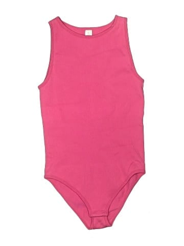 Change Bodysuit (view 1)