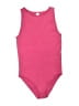 Change Pink Bodysuit Size S - photo 1