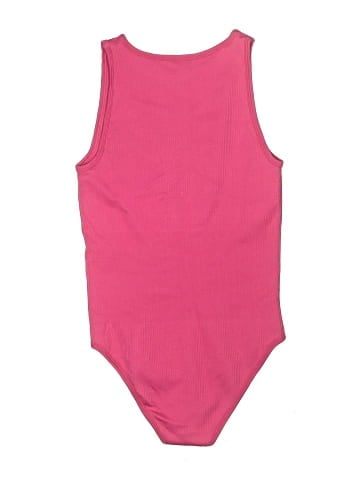 Change Bodysuit (view 2)