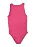 Change Pink Bodysuit Size S - photo 2