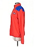 Vineyard Vines 100% Polyester Red Track Jacket Size S - photo 5