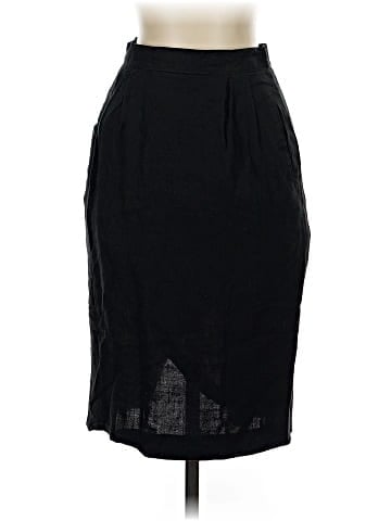 Liz Claiborne Collection Formal Skirt (view 1)