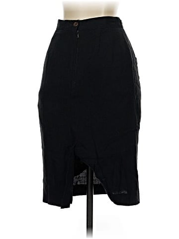 Liz Claiborne Collection Formal Skirt (view 2)