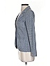 M Magaschoni Gray Cardigan Size XS - photo 5