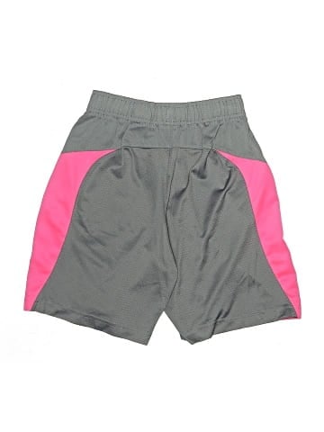 Nike Athletic Shorts (view 2)