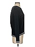 Rag & Bone 100% Cotton Black Long Sleeve Top Size XXS - photo 4