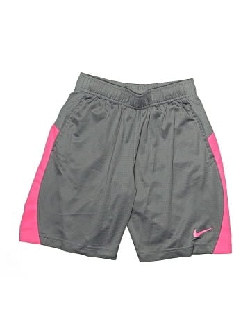 Nike Athletic Shorts (view 1)