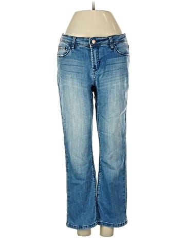 Kensie Jeans (view 1)