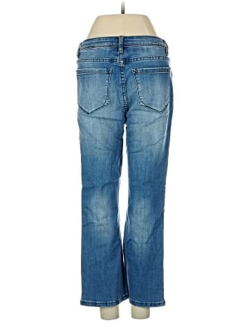 Kensie Jeans (view 2)