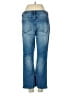 Kensie Blue Jeans Size 27 waist - photo 2