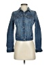 Old Navy Blue Denim Jacket Size XS - photo 1