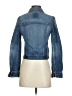 Old Navy Blue Denim Jacket Size XS - photo 2