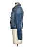 Old Navy Blue Denim Jacket Size XS - photo 5