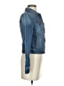 Old Navy Blue Denim Jacket Size XS - photo 4