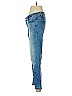 Kensie Blue Jeans Size 27 waist - photo 5
