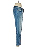 Kensie Blue Jeans Size 27 waist - photo 4