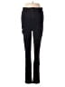 Love, Fire 100% Cotton Black Jeans Size 11 - photo 1
