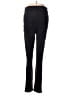 Love, Fire 100% Cotton Black Jeans Size 11 - photo 2