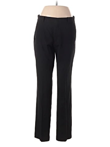 IZOD Dress Pants (view 1)