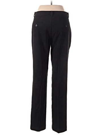 IZOD Dress Pants (view 2)