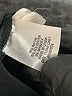 Boston Proper Solid Black Dress Pants Size 8 - photo 5