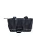 Unbranded Argyle Black Shoulder Bag One size - photo 1