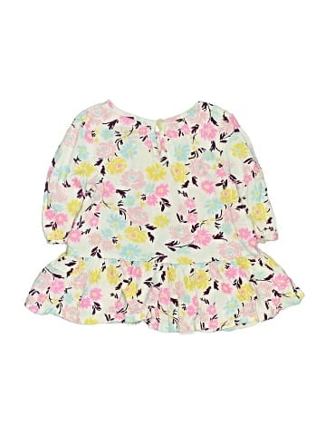 Genuine Kids from Oshkosh Dress (view 2)