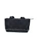 Unbranded Argyle Black Shoulder Bag One size - photo 2