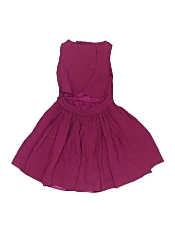 Gucci Dress (view 2)