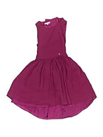 Gucci Dress (view 1)