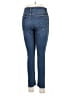 Rag & Bone Hearts Blue Jeans Size 29 waist - photo 2