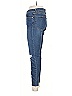 Rag & Bone Hearts Blue Jeans Size 29 waist - photo 5